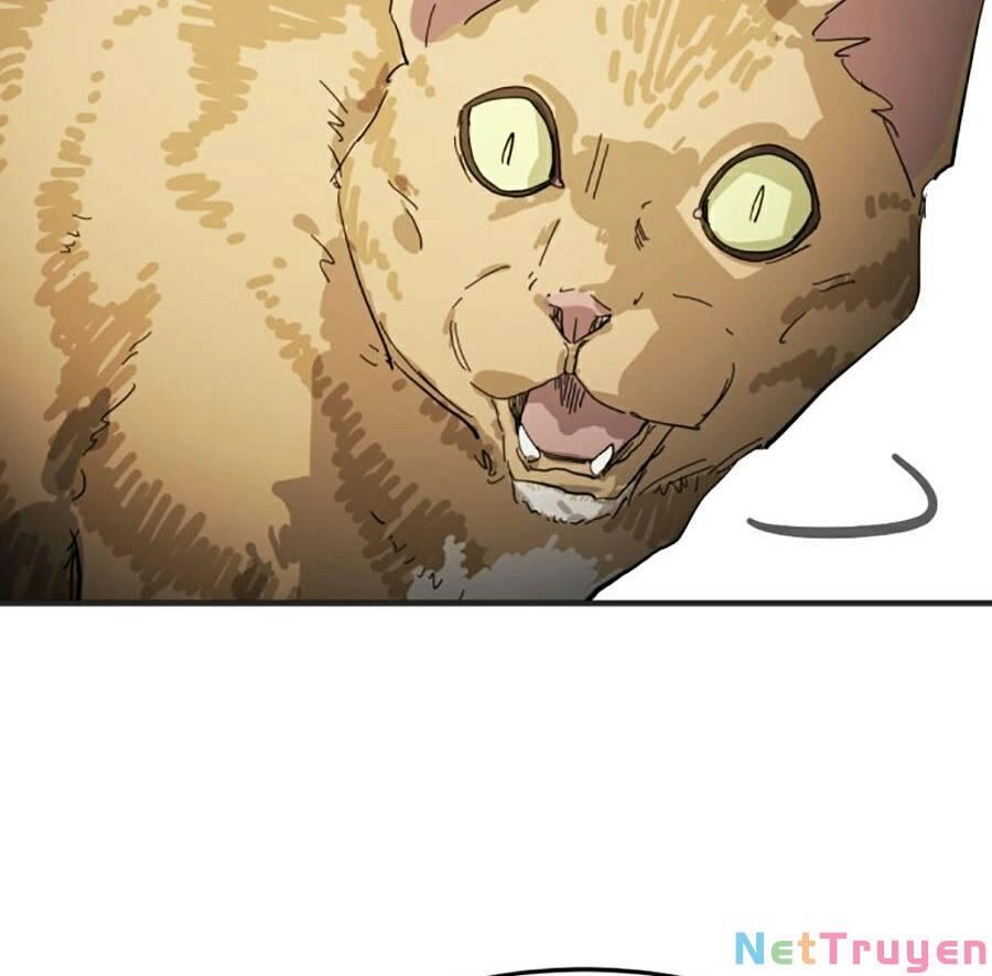 Đại Dịch Seoul Chapter 15 - 113