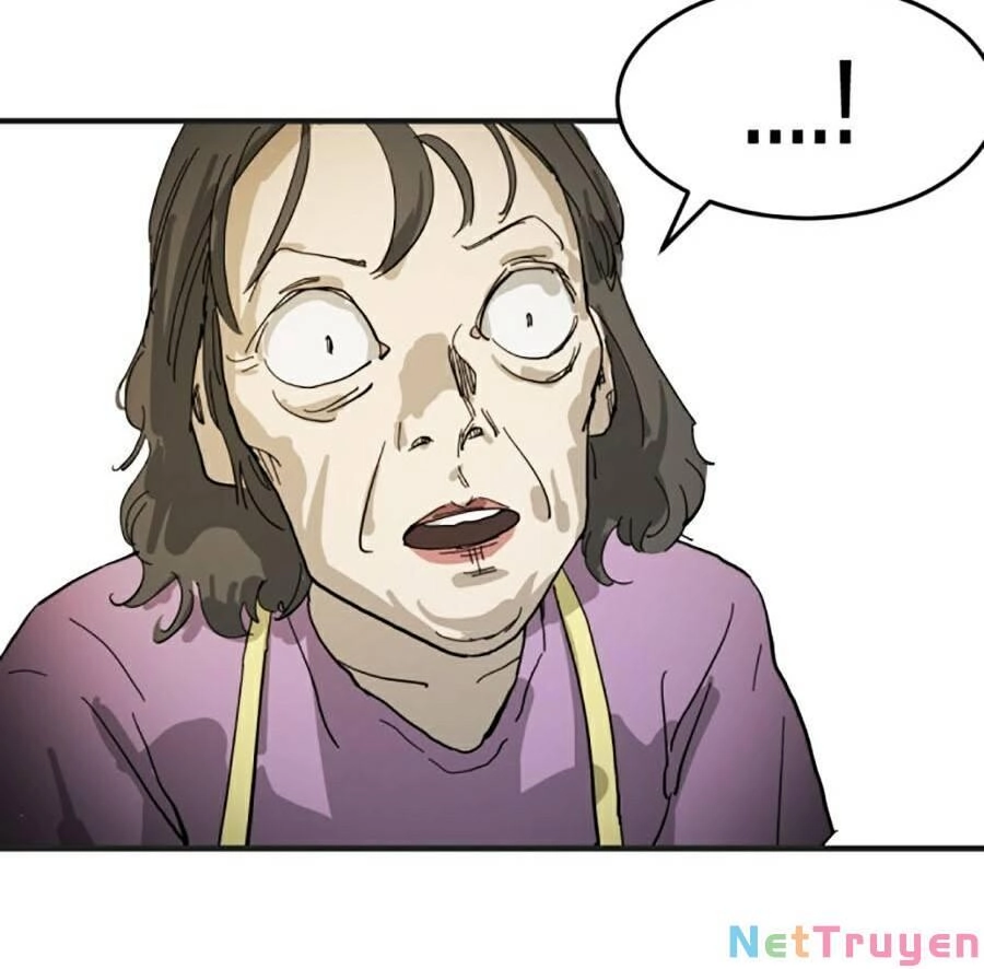 Đại Dịch Seoul Chapter 15 - 116