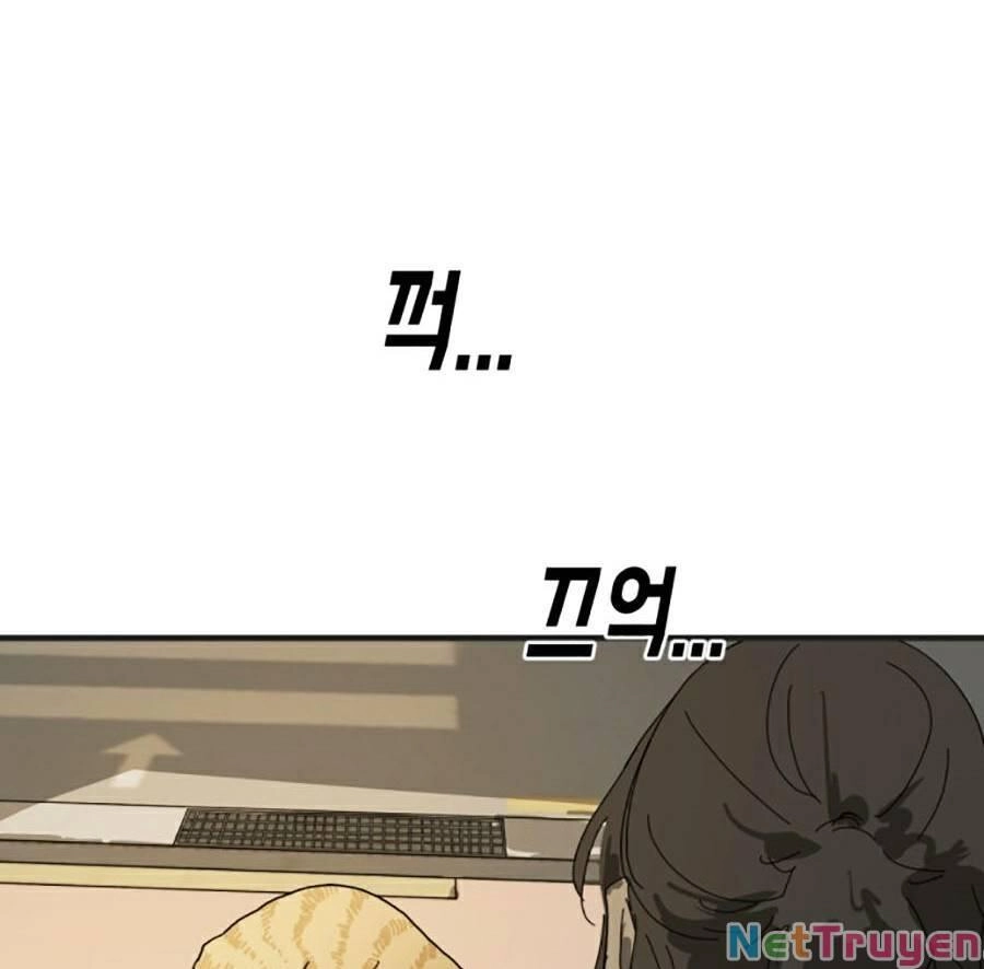 Đại Dịch Seoul Chapter 15 - 117