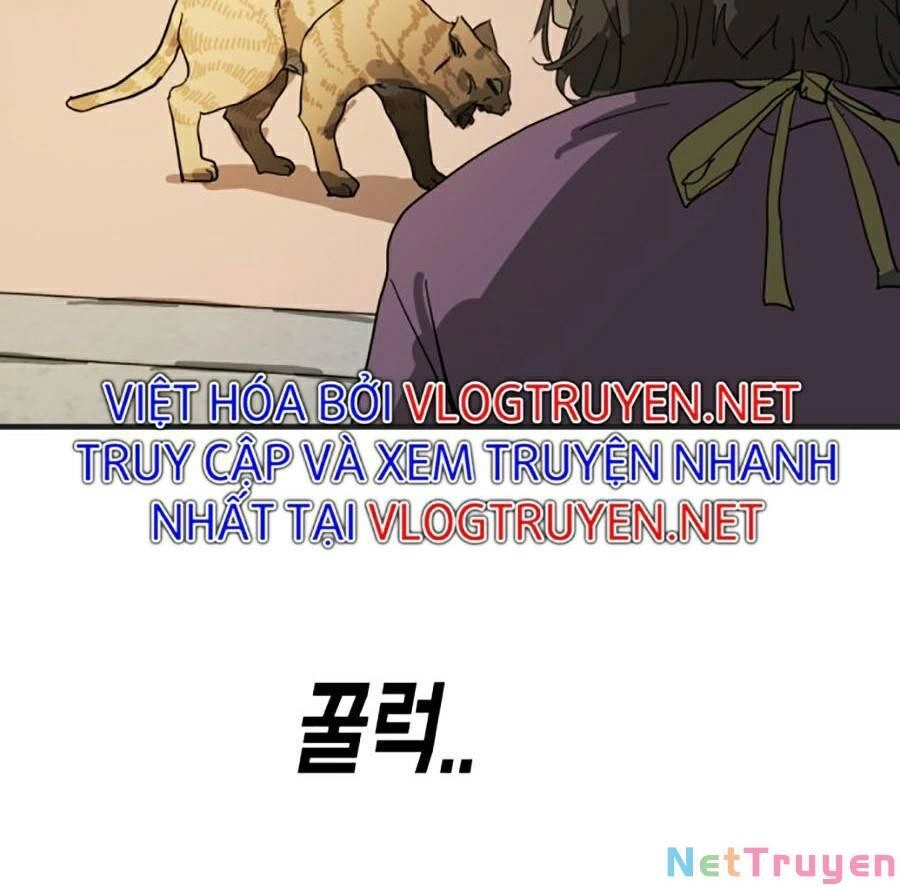 Đại Dịch Seoul Chapter 15 - 118