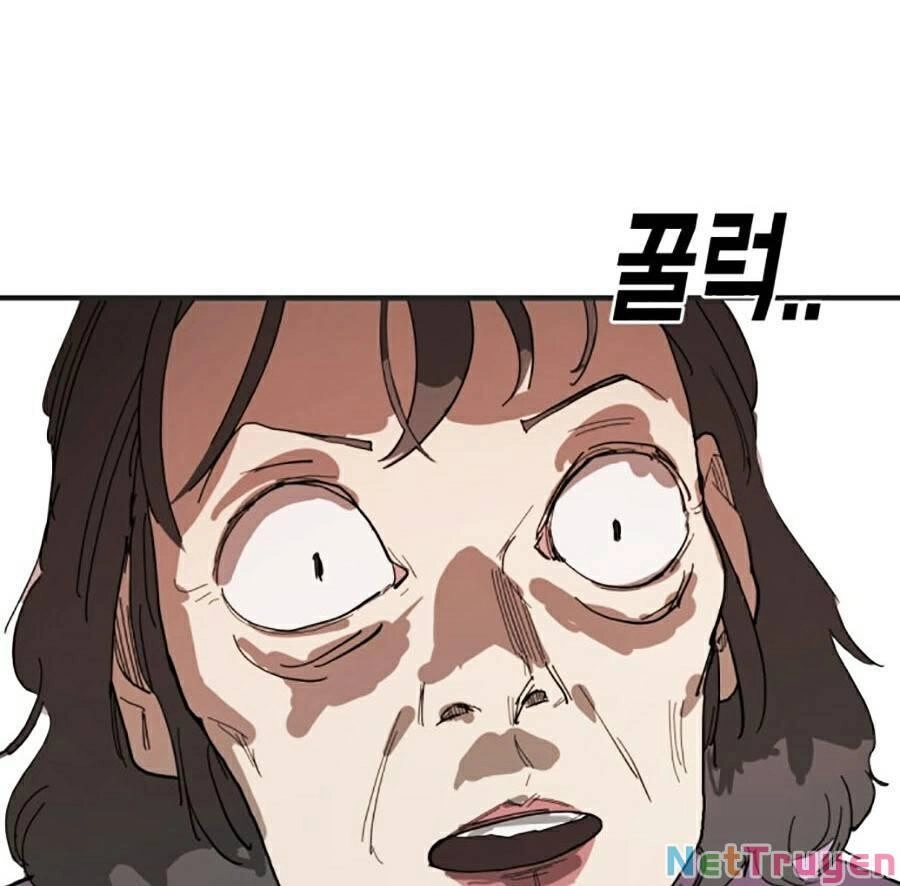 Đại Dịch Seoul Chapter 15 - 119