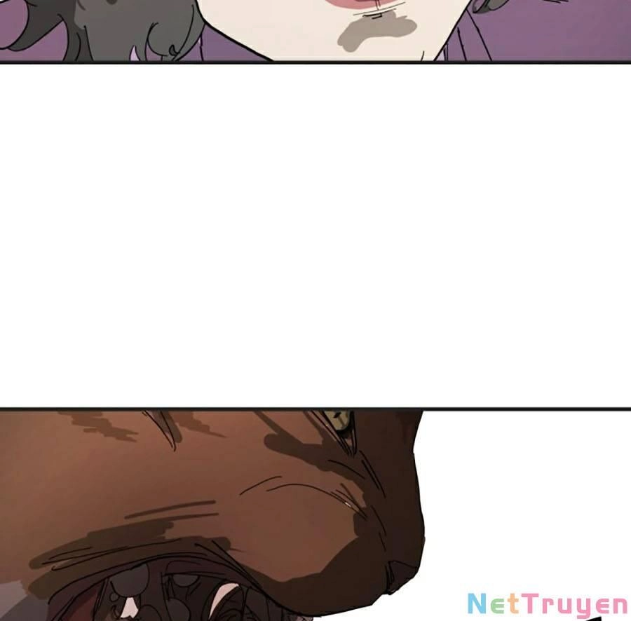 Đại Dịch Seoul Chapter 15 - 120