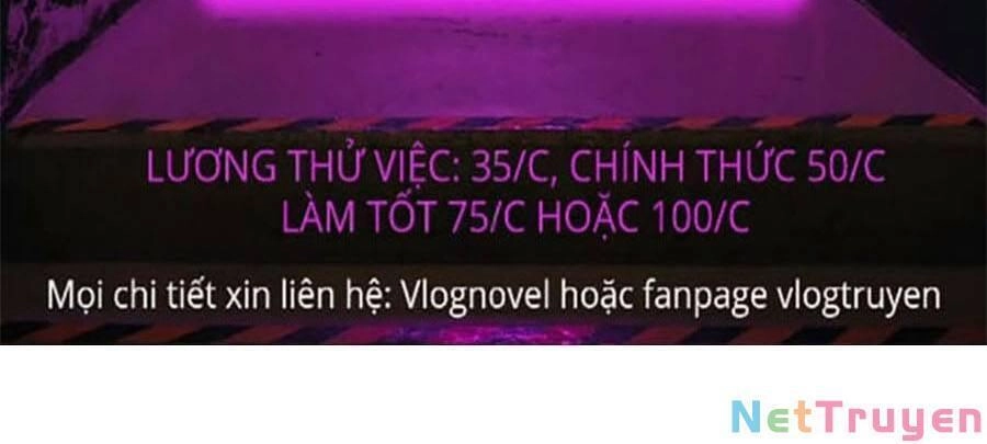 Đại Dịch Seoul Chapter 15 - 122