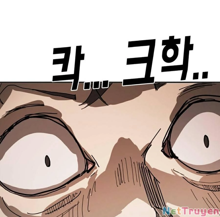 Đại Dịch Seoul Chapter 15 - 123