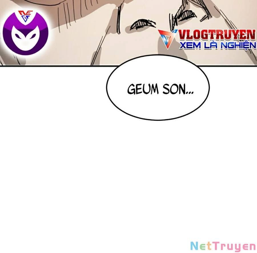 Đại Dịch Seoul Chapter 15 - 124