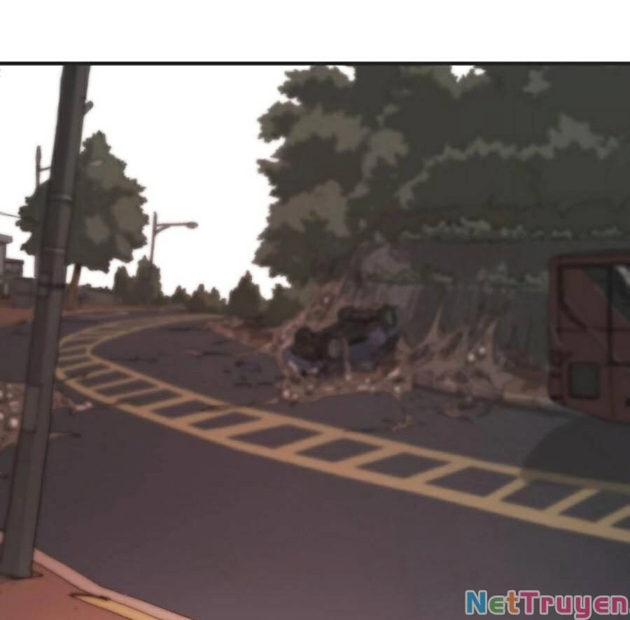 Đại Dịch Seoul Chapter 15 - 125