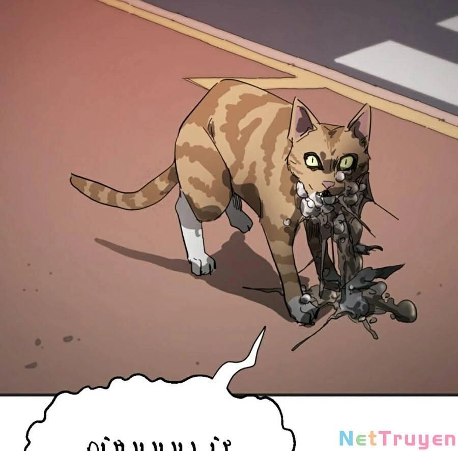 Đại Dịch Seoul Chapter 15 - 126