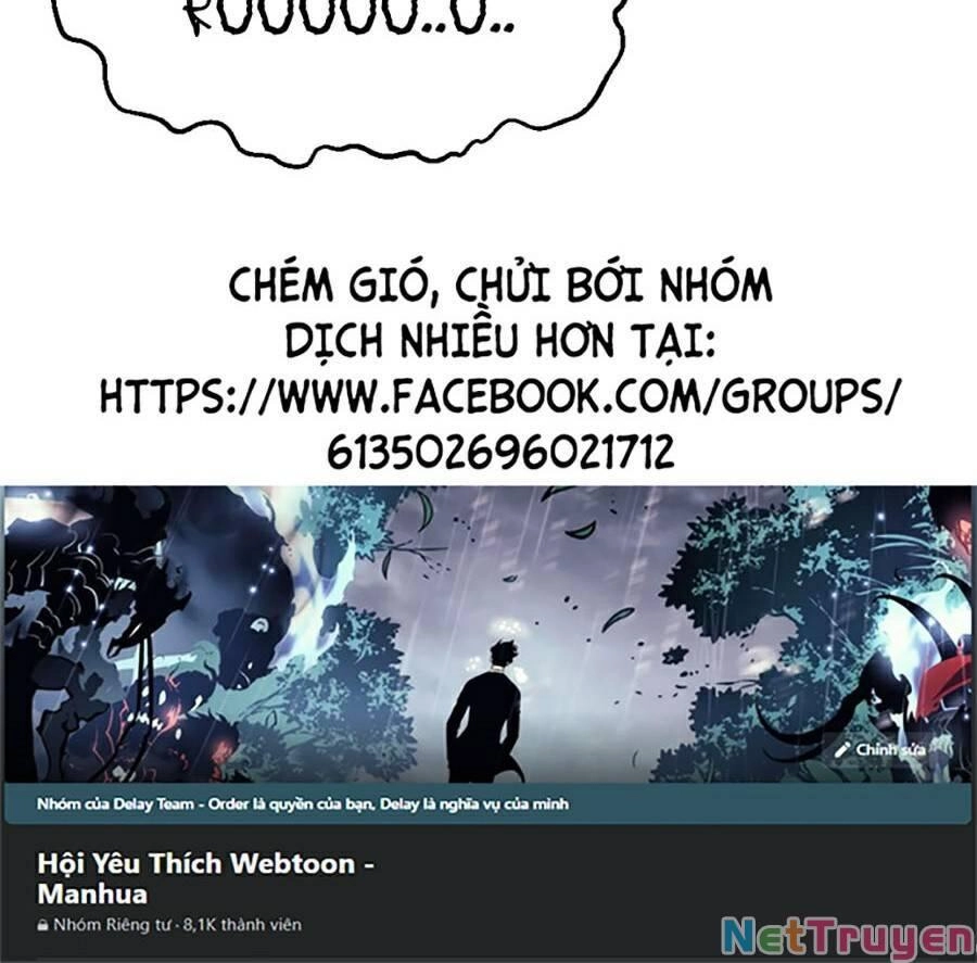 Đại Dịch Seoul Chapter 15 - 127