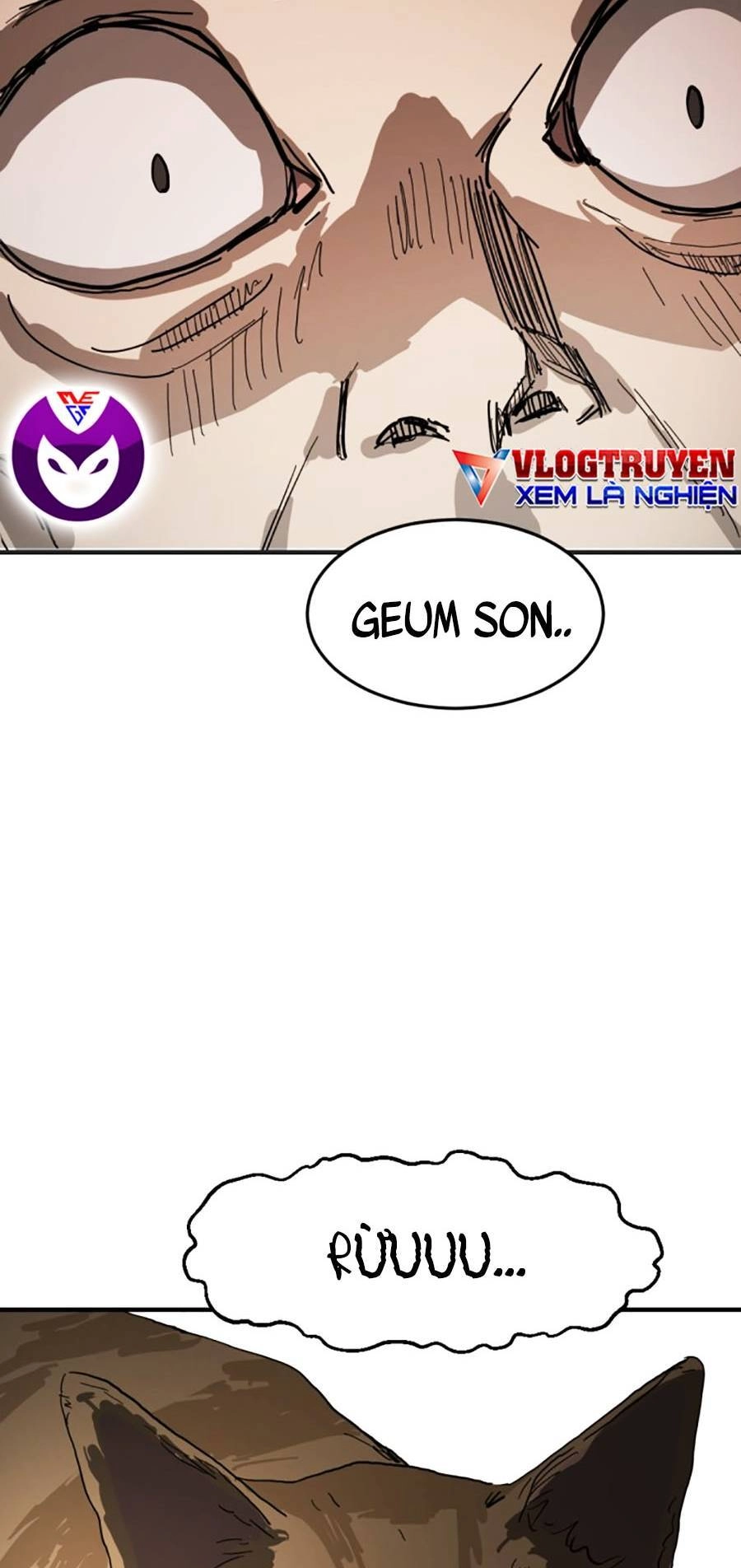 Đại Dịch Seoul Chapter 16 - 5