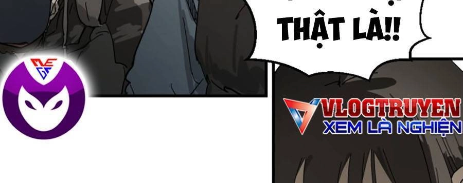 Đại Dịch Seoul Chapter 16 - 21