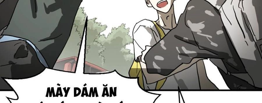 Đại Dịch Seoul Chapter 16 - 35