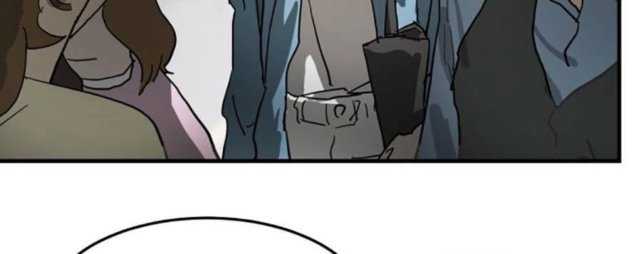 Đại Dịch Seoul Chapter 16 - 37