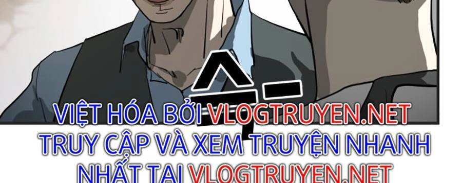 Đại Dịch Seoul Chapter 16 - 39