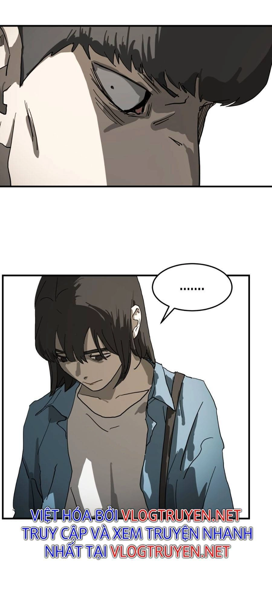 Đại Dịch Seoul Chapter 16 - 46