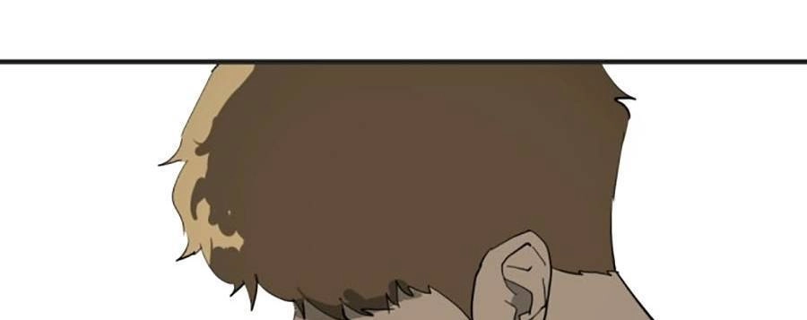 Đại Dịch Seoul Chapter 16 - 49