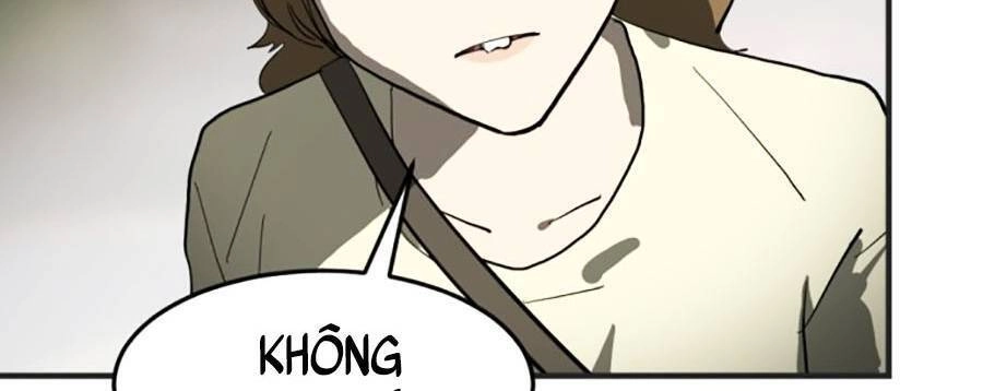 Đại Dịch Seoul Chapter 16 - 51