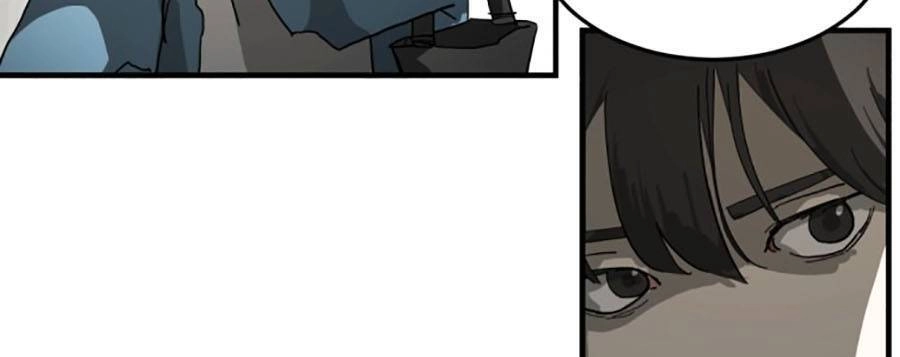 Đại Dịch Seoul Chapter 16 - 53