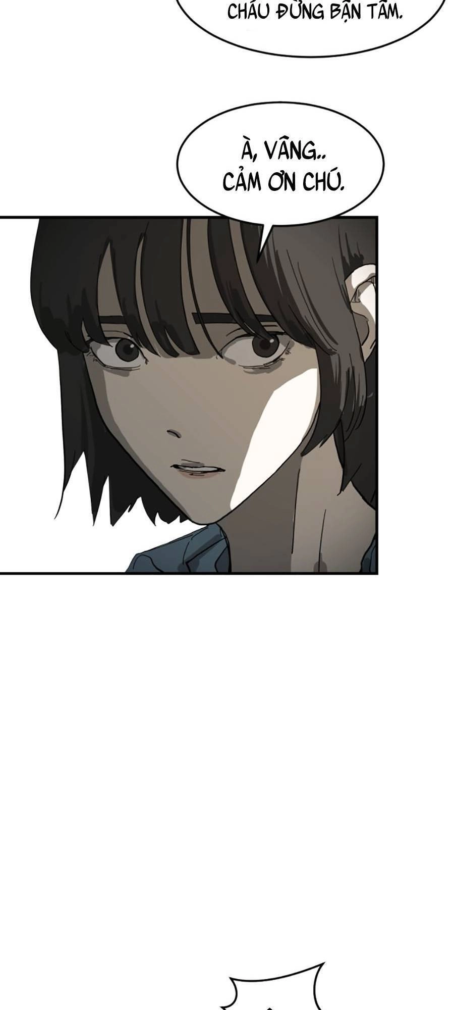 Đại Dịch Seoul Chapter 16 - 56