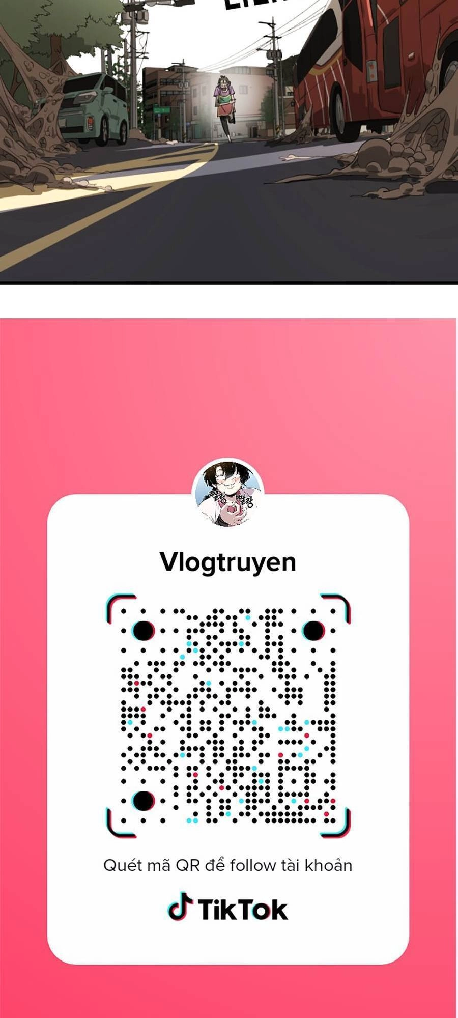 Đại Dịch Seoul Chapter 16 - 60