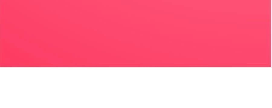 Đại Dịch Seoul Chapter 16 - 61