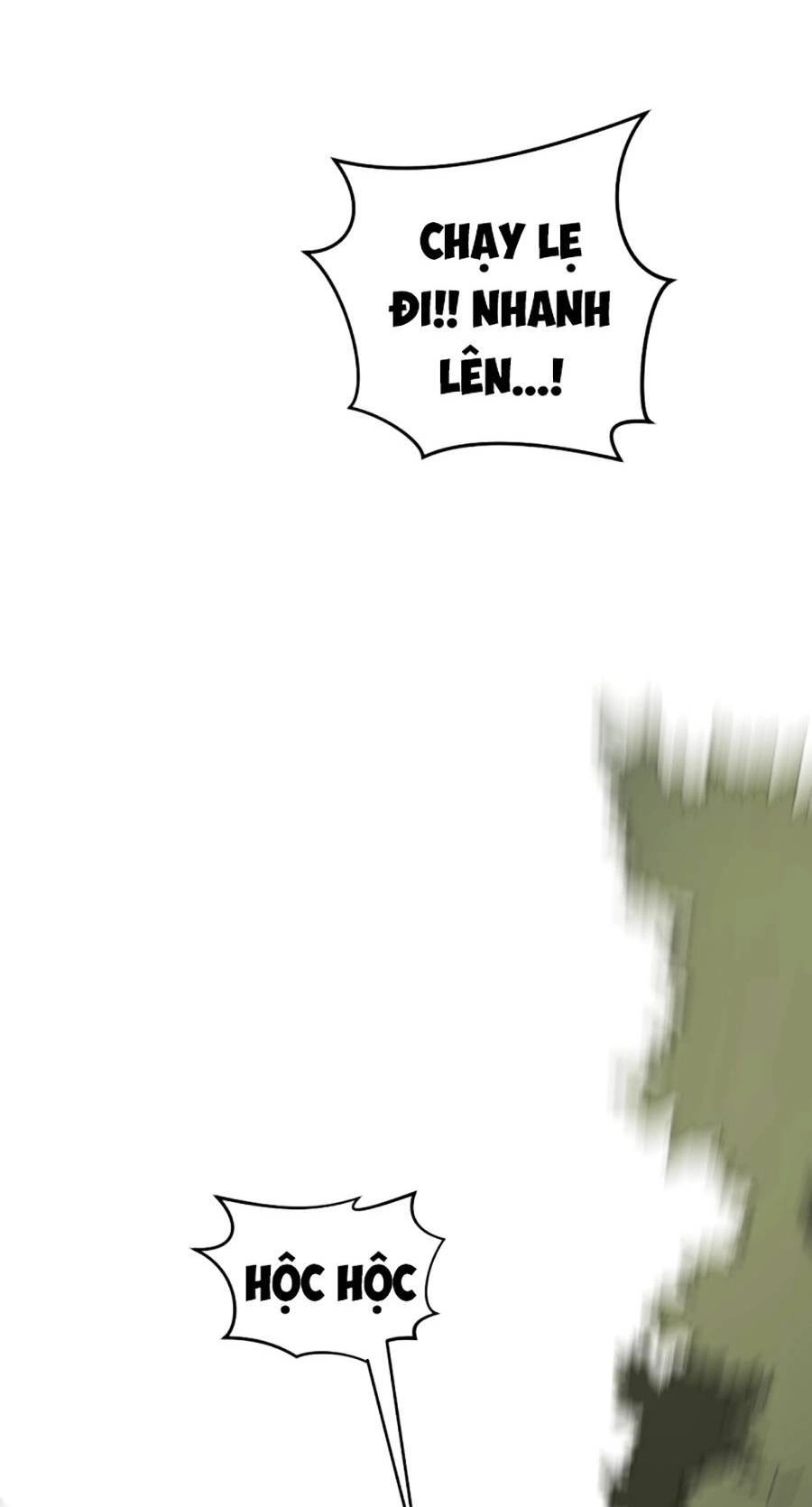 Đại Dịch Seoul Chapter 16 - 69