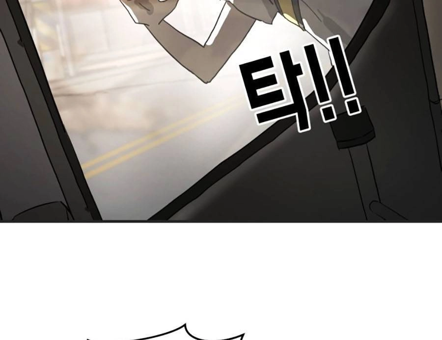 Đại Dịch Seoul Chapter 16 - 85