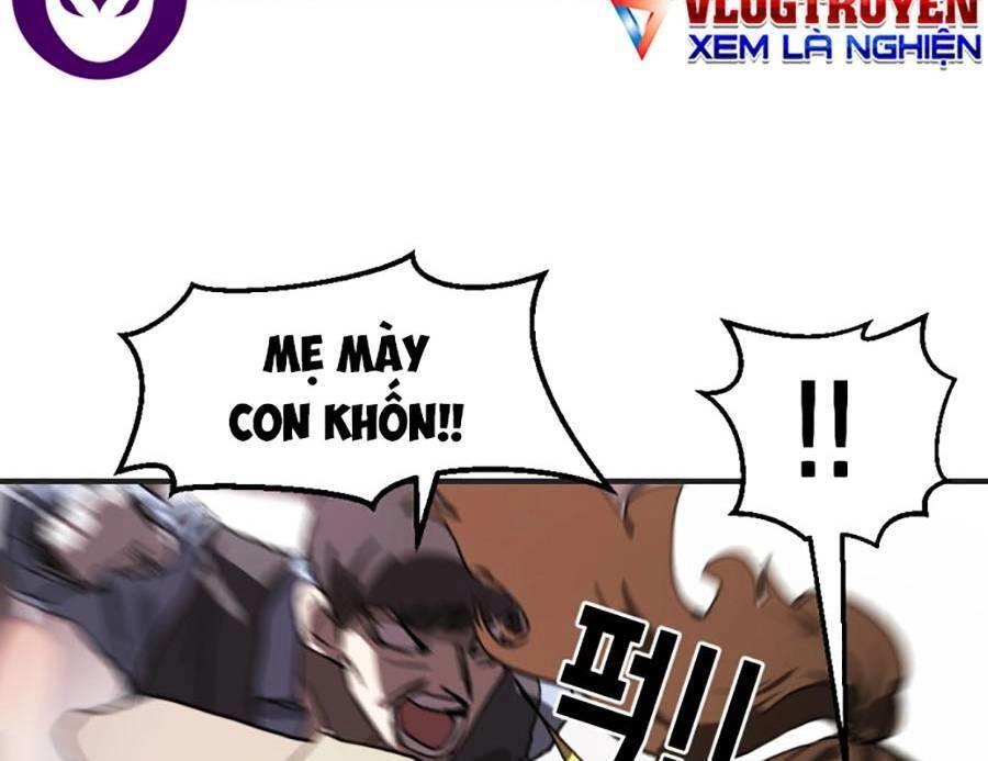 Đại Dịch Seoul Chapter 16 - 93