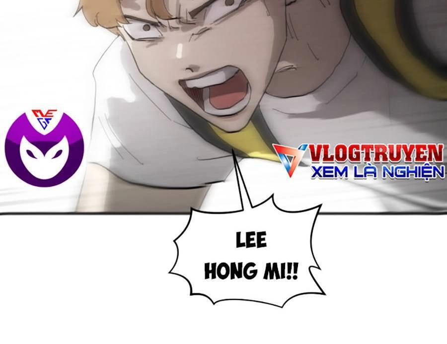 Đại Dịch Seoul Chapter 16 - 97