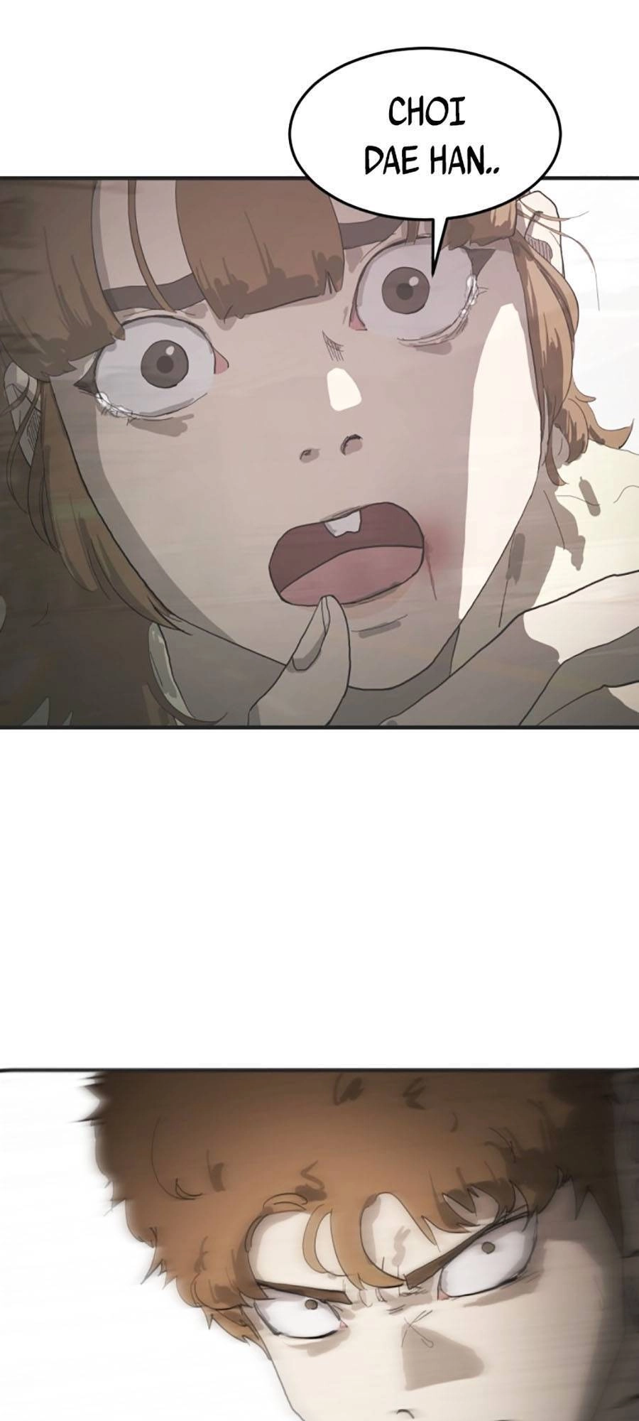 Đại Dịch Seoul Chapter 16 - 98