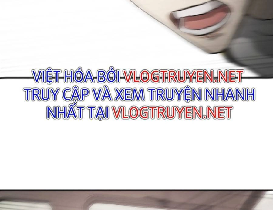 Đại Dịch Seoul Chapter 16 - 99