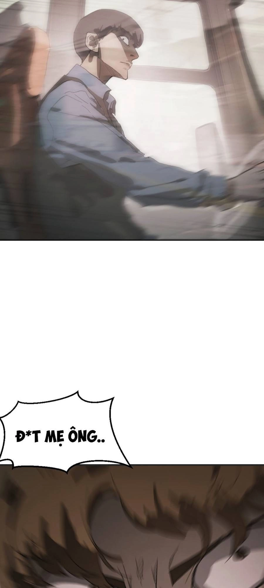 Đại Dịch Seoul Chapter 16 - 100