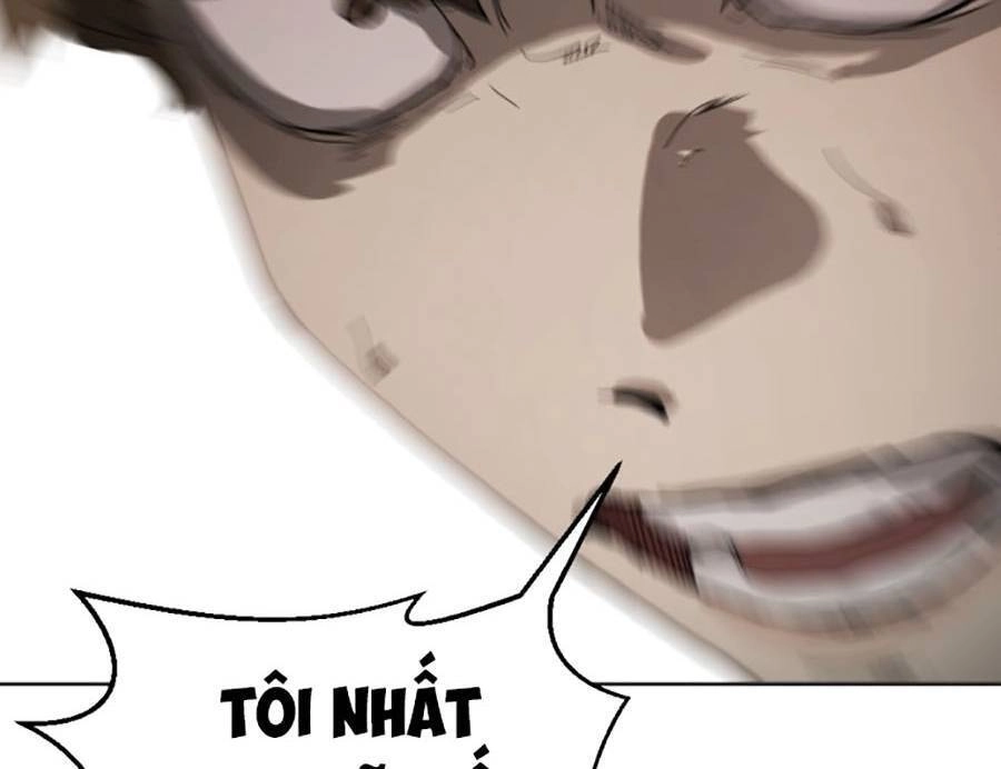 Đại Dịch Seoul Chapter 16 - 101