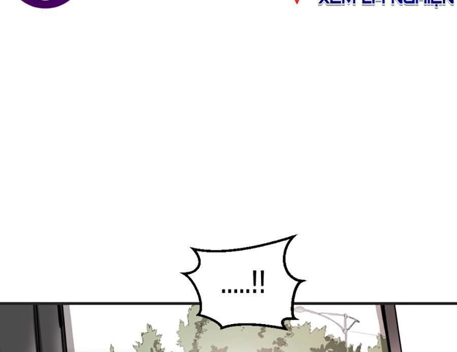 Đại Dịch Seoul Chapter 16 - 103