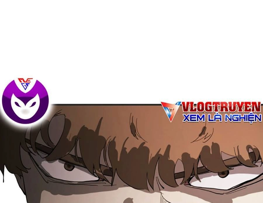 Đại Dịch Seoul Chapter 16 - 107