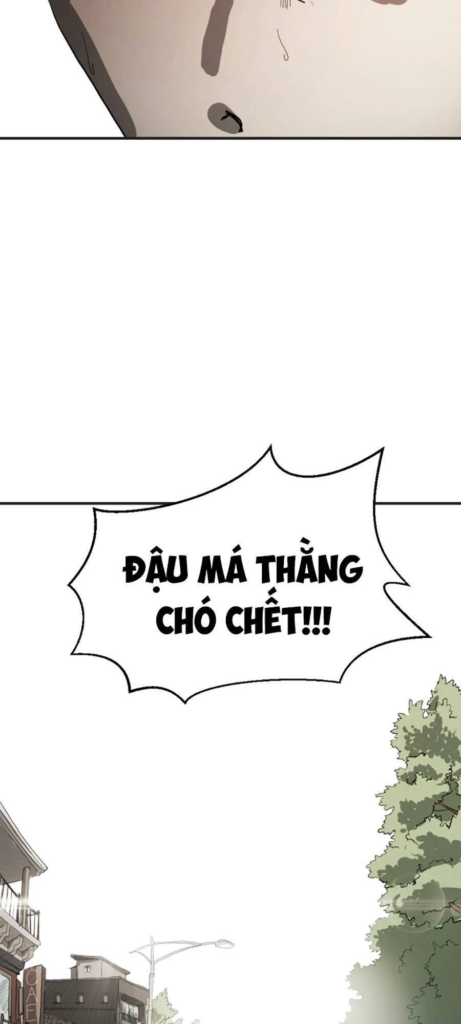 Đại Dịch Seoul Chapter 16 - 108