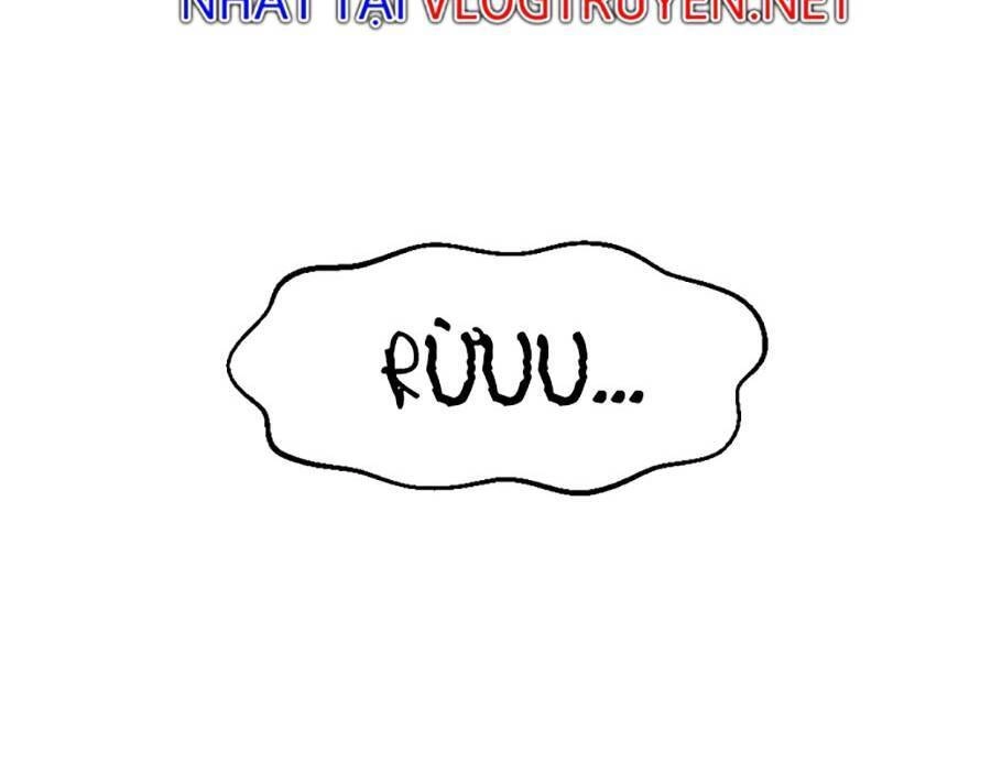 Đại Dịch Seoul Chapter 16 - 111