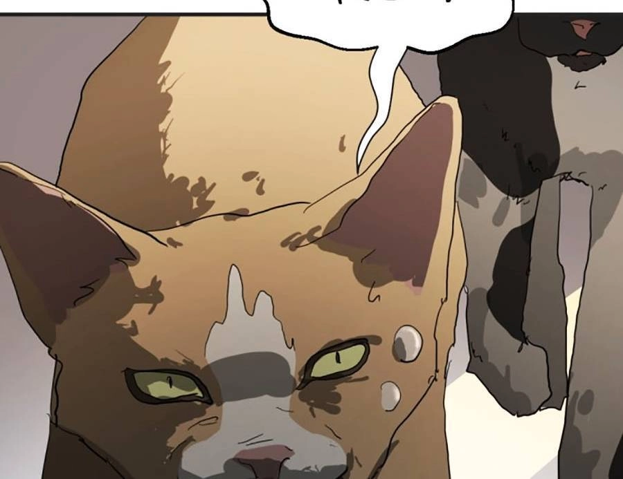 Đại Dịch Seoul Chapter 16 - 115