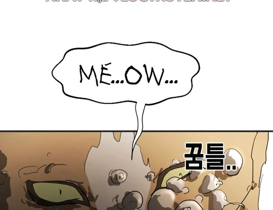 Đại Dịch Seoul Chapter 16 - 117