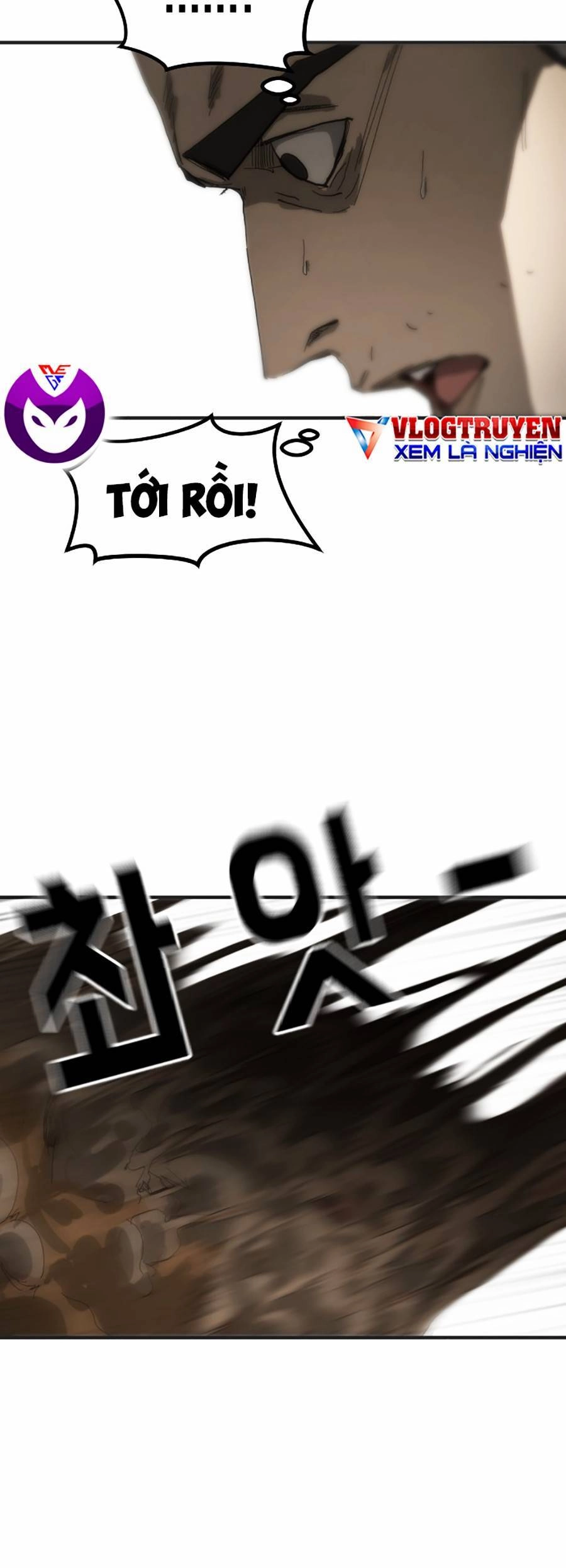 Đại Dịch Seoul Chapter 17 - 15