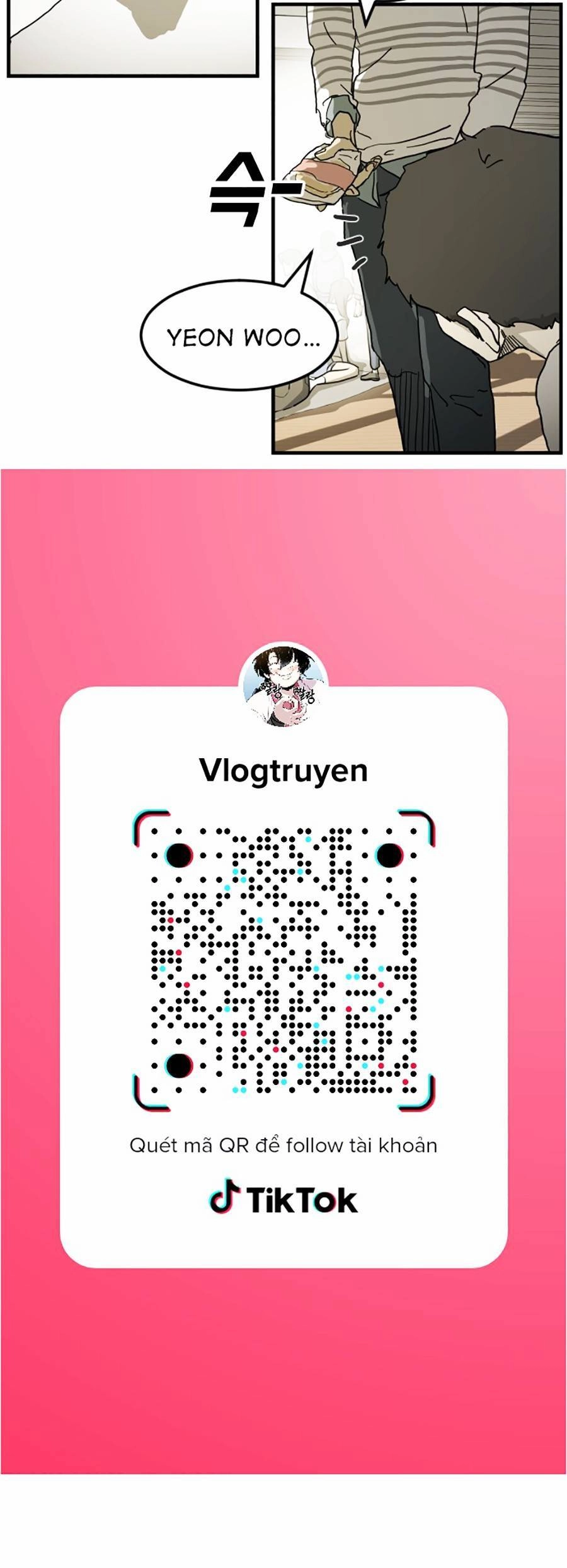 Đại Dịch Seoul Chapter 17 - 30