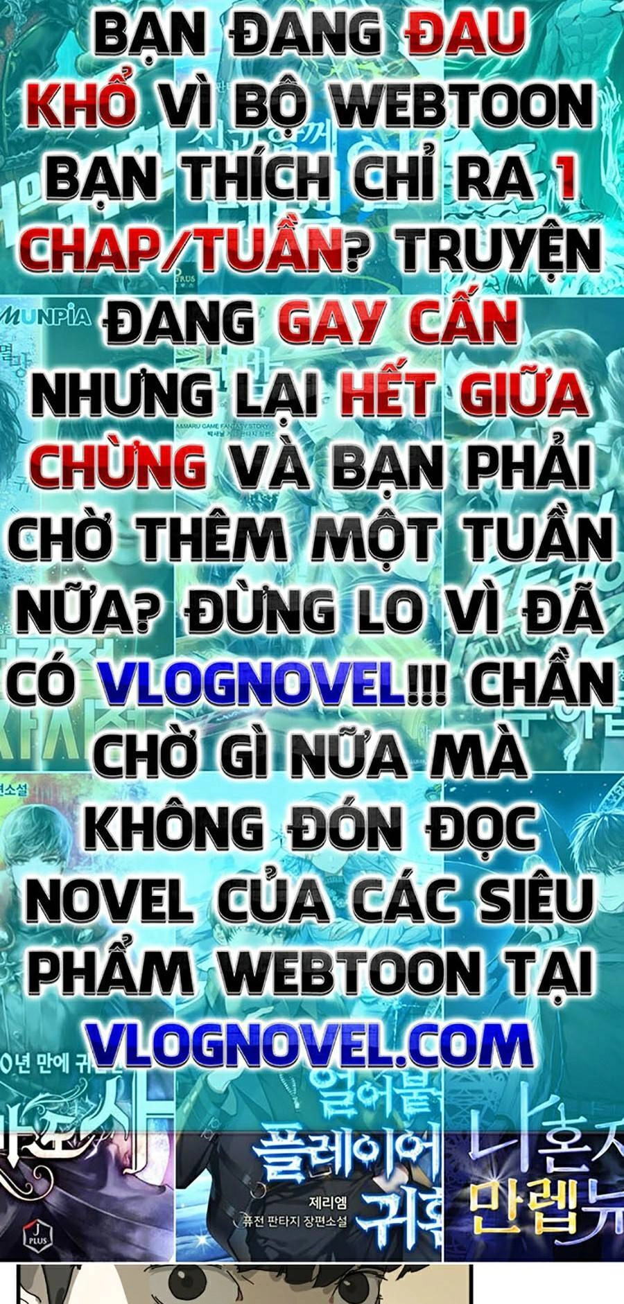 Đại Dịch Seoul Chapter 17 - 45