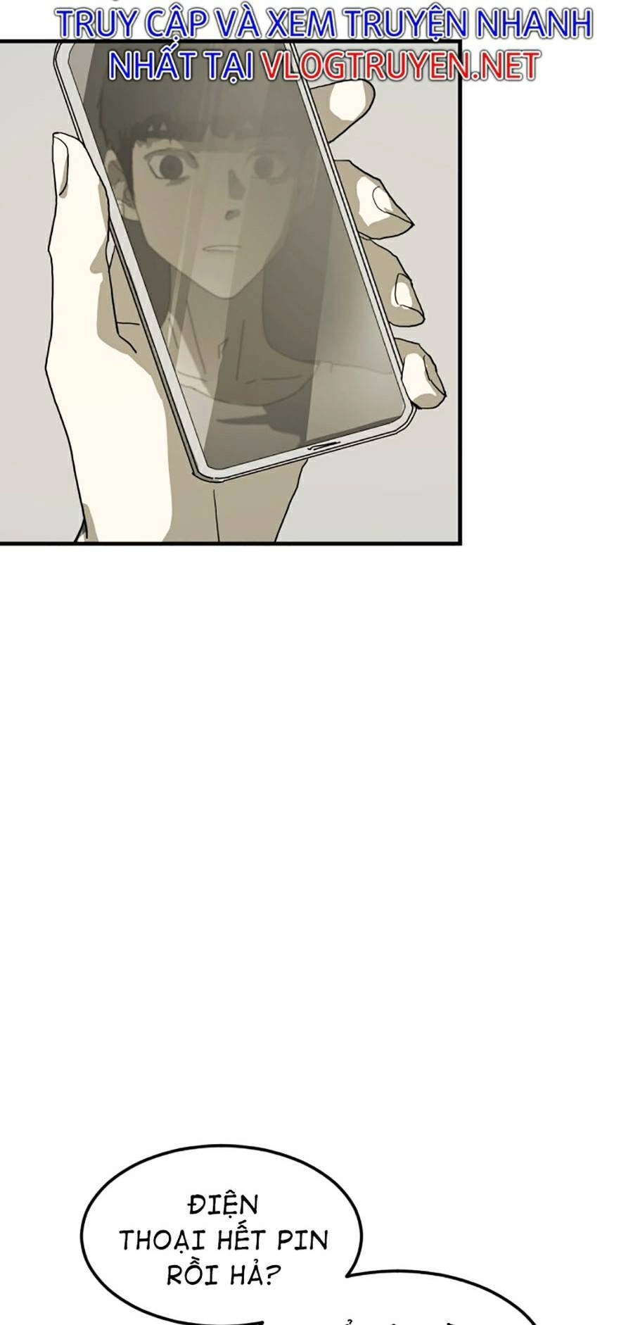 Đại Dịch Seoul Chapter 17 - 49