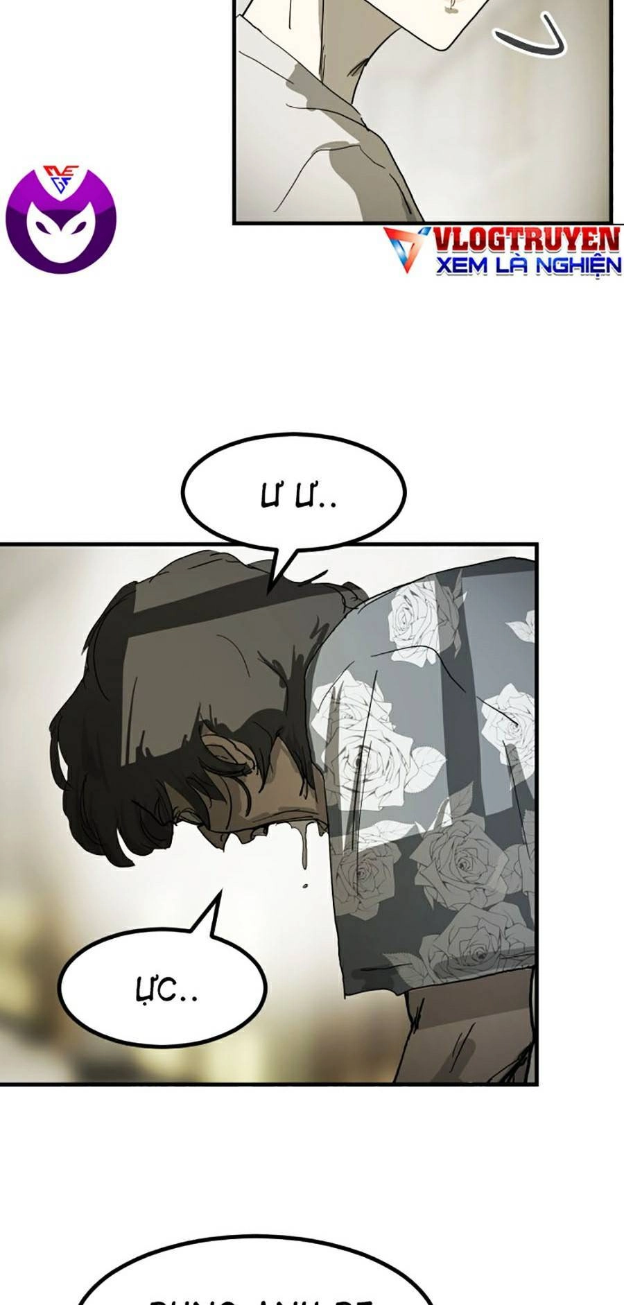 Đại Dịch Seoul Chapter 17 - 51