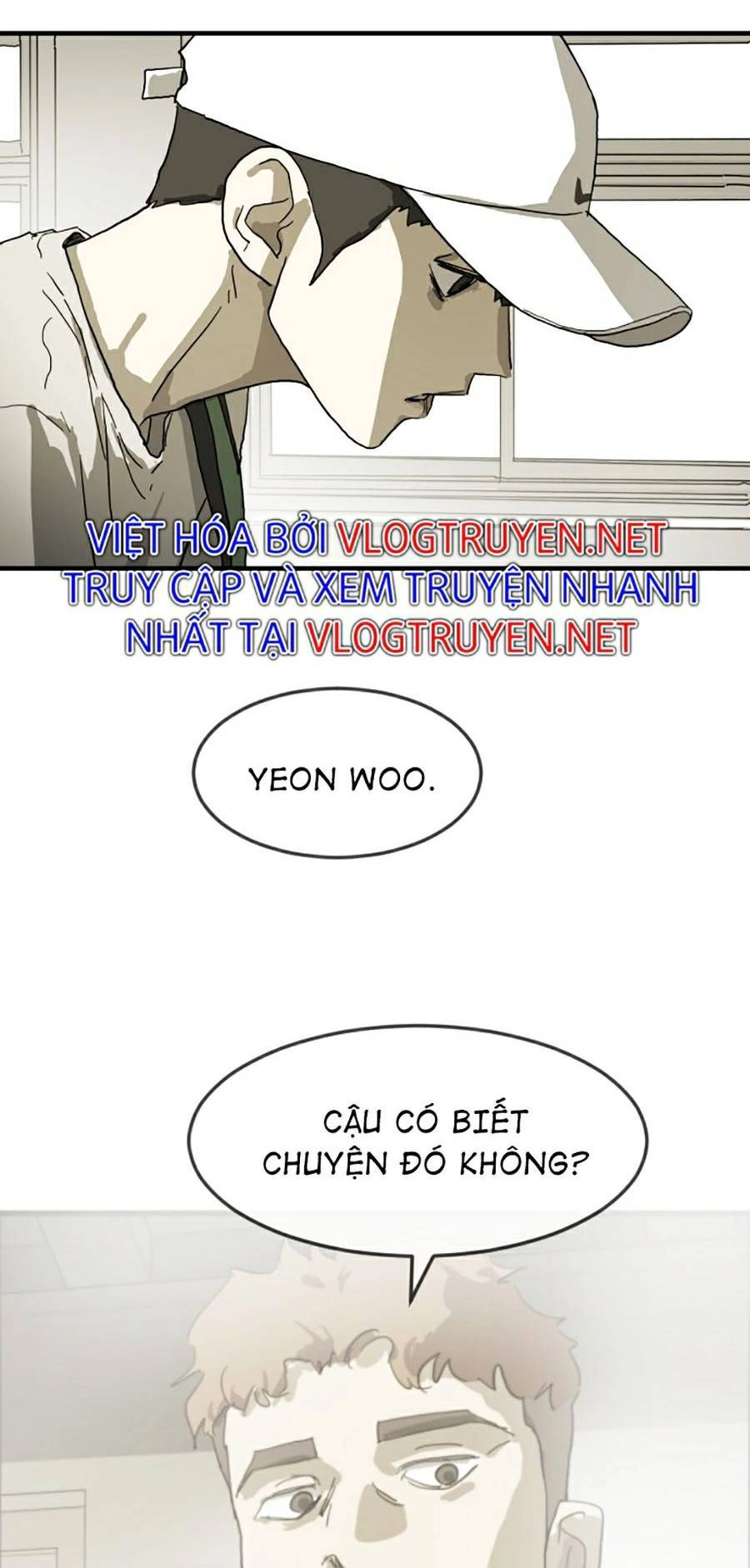 Đại Dịch Seoul Chapter 17 - 56