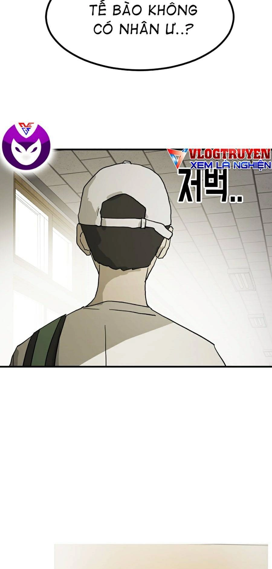 Đại Dịch Seoul Chapter 17 - 58