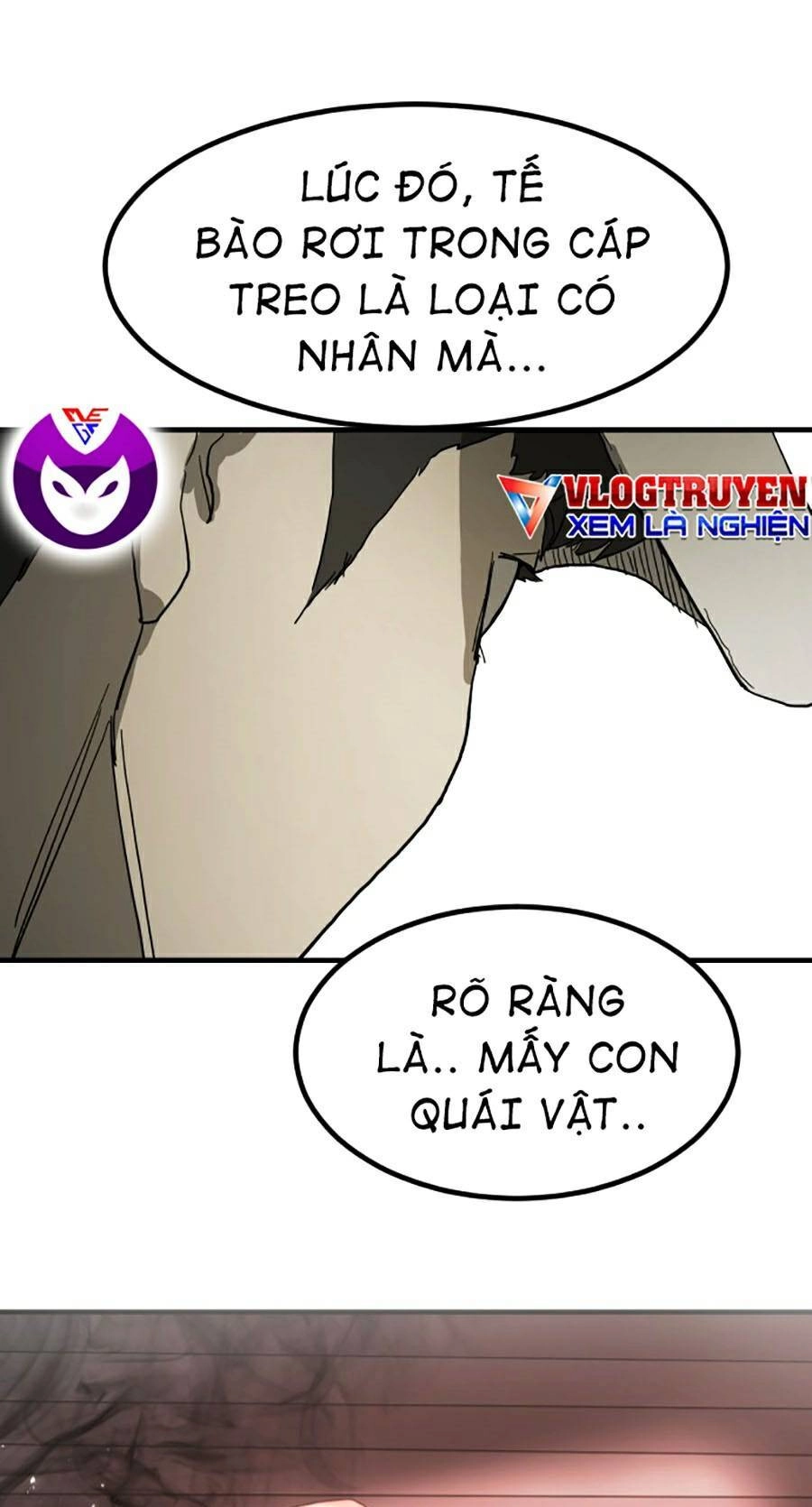 Đại Dịch Seoul Chapter 17 - 61