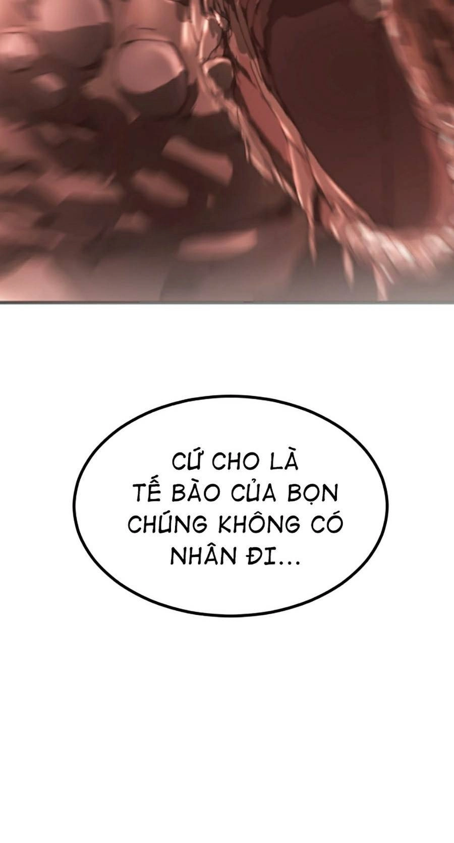 Đại Dịch Seoul Chapter 17 - 63