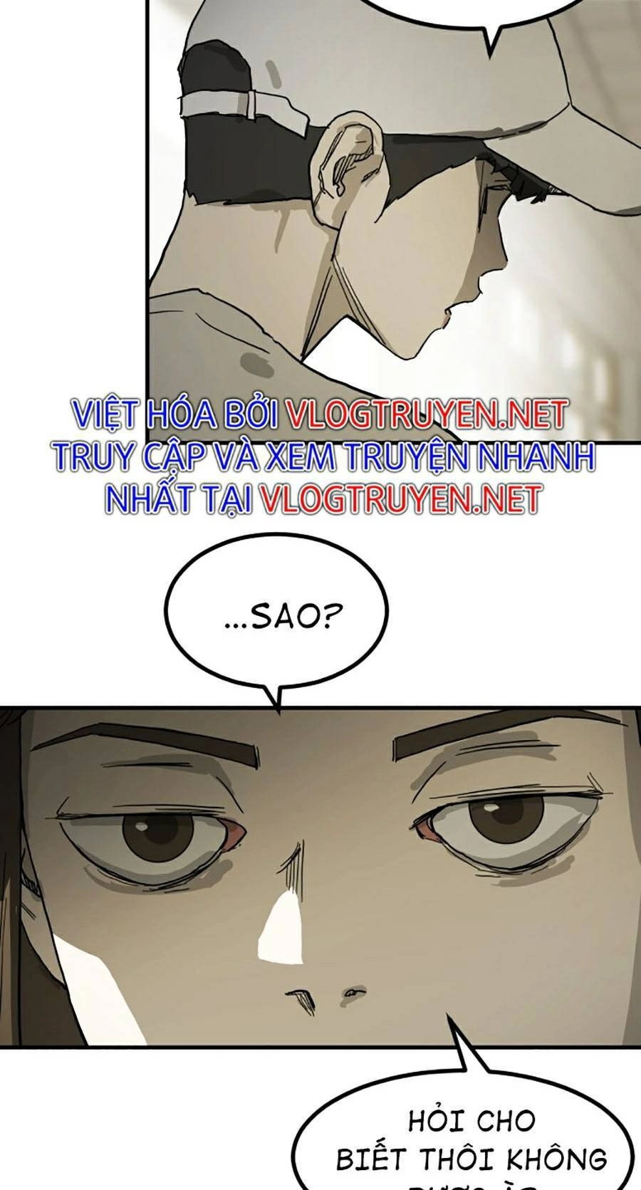 Đại Dịch Seoul Chapter 17 - 74