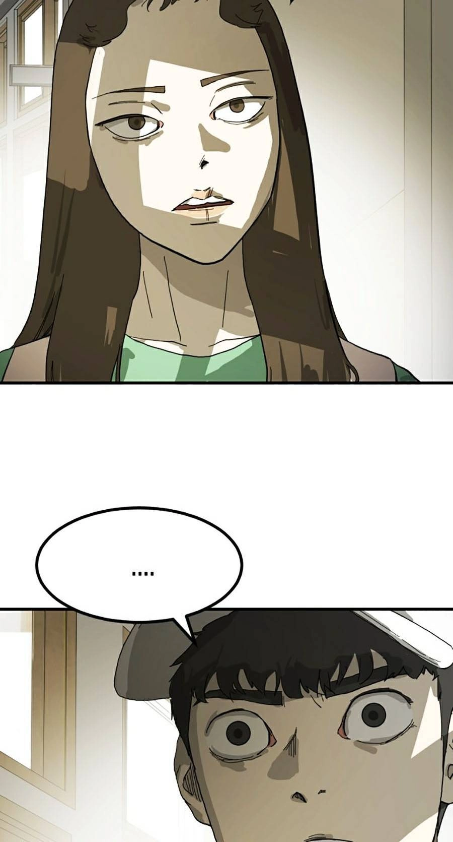 Đại Dịch Seoul Chapter 17 - 79