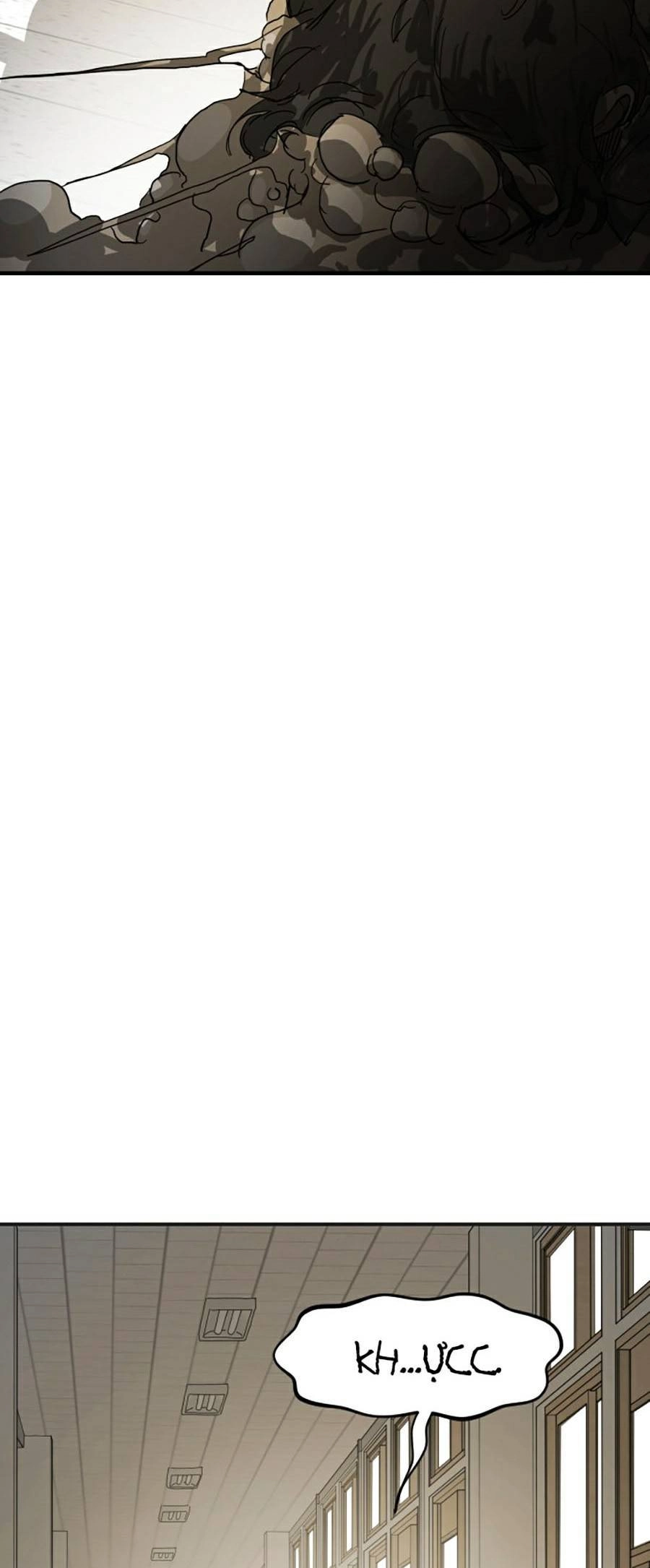 Đại Dịch Seoul Chapter 18 - 13